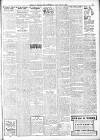 Larne Times Saturday 31 January 1914 Page 3