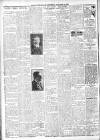 Larne Times Saturday 31 January 1914 Page 4