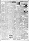 Larne Times Saturday 31 January 1914 Page 5