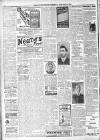 Larne Times Saturday 31 January 1914 Page 6