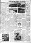 Larne Times Saturday 31 January 1914 Page 7