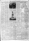 Larne Times Saturday 31 January 1914 Page 8