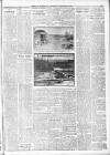 Larne Times Saturday 31 January 1914 Page 11
