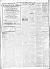Larne Times Saturday 07 February 1914 Page 2