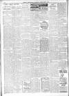Larne Times Saturday 07 February 1914 Page 4