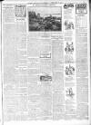 Larne Times Saturday 07 February 1914 Page 9