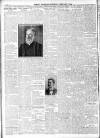 Larne Times Saturday 07 February 1914 Page 10