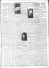 Larne Times Saturday 07 February 1914 Page 11
