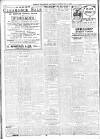 Larne Times Saturday 14 February 1914 Page 2