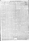 Larne Times Saturday 14 February 1914 Page 4