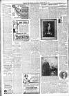 Larne Times Saturday 14 February 1914 Page 6