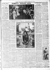 Larne Times Saturday 14 February 1914 Page 7