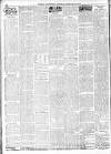 Larne Times Saturday 14 February 1914 Page 8