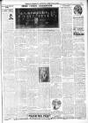 Larne Times Saturday 14 February 1914 Page 9