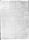 Larne Times Saturday 14 February 1914 Page 10