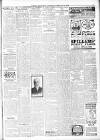 Larne Times Saturday 21 February 1914 Page 3