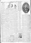 Larne Times Saturday 21 February 1914 Page 4
