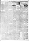 Larne Times Saturday 21 February 1914 Page 5