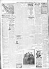 Larne Times Saturday 21 February 1914 Page 6