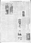 Larne Times Saturday 21 February 1914 Page 7