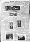 Larne Times Saturday 21 February 1914 Page 8
