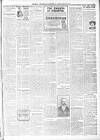 Larne Times Saturday 21 February 1914 Page 9