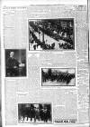 Larne Times Saturday 21 February 1914 Page 10