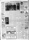 Larne Times Saturday 21 February 1914 Page 12