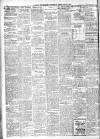 Larne Times Saturday 28 February 1914 Page 2