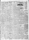 Larne Times Saturday 28 February 1914 Page 3