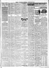 Larne Times Saturday 28 February 1914 Page 5