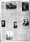 Larne Times Saturday 28 February 1914 Page 8