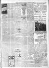 Larne Times Saturday 28 February 1914 Page 9