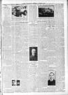 Larne Times Saturday 07 March 1914 Page 7
