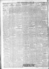 Larne Times Saturday 07 March 1914 Page 8