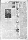 Larne Times Saturday 07 March 1914 Page 11