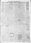 Larne Times Saturday 14 March 1914 Page 3