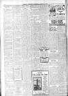 Larne Times Saturday 14 March 1914 Page 4
