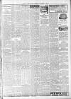Larne Times Saturday 14 March 1914 Page 5