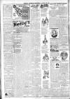 Larne Times Saturday 14 March 1914 Page 6