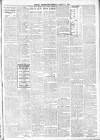 Larne Times Saturday 14 March 1914 Page 7