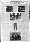 Larne Times Saturday 14 March 1914 Page 8