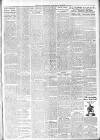 Larne Times Saturday 14 March 1914 Page 9