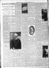 Larne Times Saturday 14 March 1914 Page 10