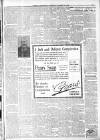 Larne Times Saturday 14 March 1914 Page 11