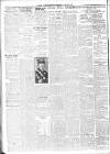 Larne Times Saturday 21 March 1914 Page 2