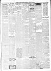 Larne Times Saturday 21 March 1914 Page 3