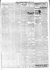 Larne Times Saturday 21 March 1914 Page 5