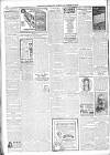 Larne Times Saturday 21 March 1914 Page 6