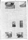 Larne Times Saturday 21 March 1914 Page 7